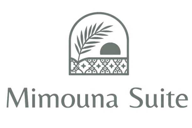 SUITE MIMOUNA
