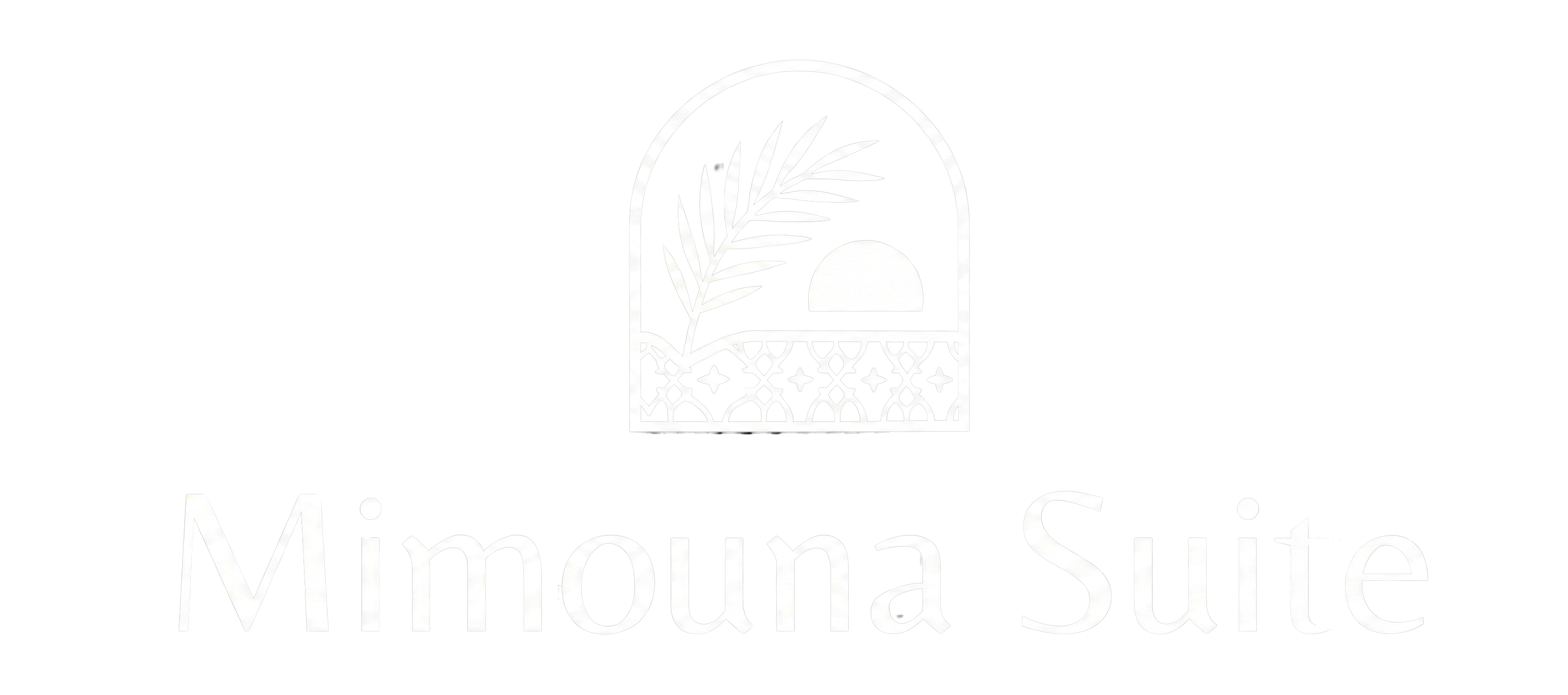 Mimouna Suite